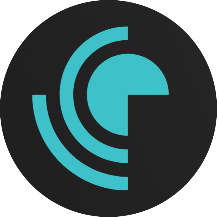 Chat Icon